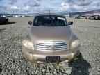 2008 CHEVROLET HHR