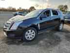 2010 CADILLAC SRX