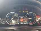 2015 BMW 6 Series