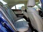 2014 CADILLAC ATS