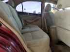 2004 HONDA CIVIC