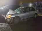 2003 HONDA CIVIC