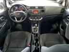 2013 KIA RIO