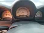 2006 TOYOTA SCION