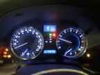 2011 LEXUS IS 250