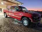 2000 GMC Sierra