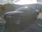 2013 DODGE CHARGER