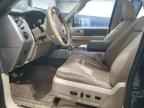 2013 FORD Expedition