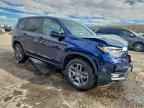2023 HONDA Passport