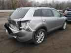 2011 MAZDA CX-9