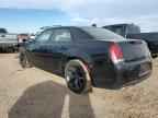 2021 CHRYSLER 300