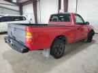 2004 TOYOTA TACOMA