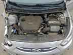 2015 HYUNDAI ACCENT