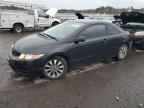 2011 HONDA CIVIC
