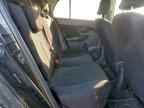2008 TOYOTA SCION