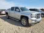 2018 GMC Sierra