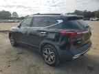 2021 KIA SELTOS