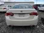 2011 ACURA TSX