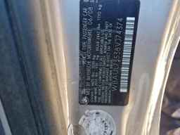 2008 BMW 1 Series