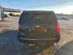 2015 CHEVROLET Tahoe