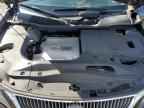 2010 LEXUS RX 450H