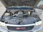 2005 GMC SIERRA 1500