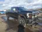 2024 GMC Sierra