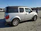 2006 HONDA Element