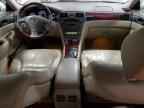 2004 LEXUS ES 330