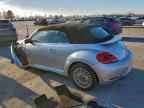 2014 VOLKSWAGEN Beetle
