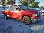 2004 DODGE RAM 1500