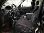 2012 JEEP Liberty
