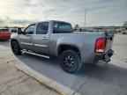 2012 GMC Sierra