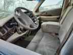2005 BUICK Lesabre