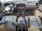 2006 TOYOTA Sequoia