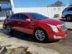 2013 CADILLAC XTS