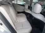 2010 LEXUS HS 250h