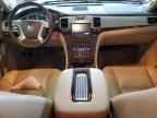 2012 CADILLAC ESCALADE