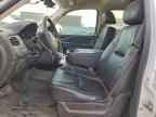 2013 CHEVROLET Suburban