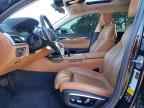 2016 BMW 7 series