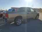 2005 DODGE RAM 1500