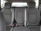 2014 CHEVROLET TRAVERSE