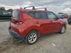 2021 KIA SOUL