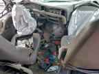 2000 GMC SAFARI
