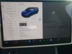2022 TESLA MODEL X