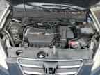 2005 HONDA CR-V