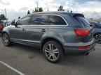 2015 AUDI Q7