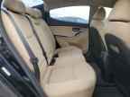 2012 HYUNDAI ELANTRA