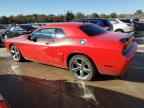 2009 DODGE Challenger