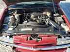 2004 CHEVROLET BLAZER